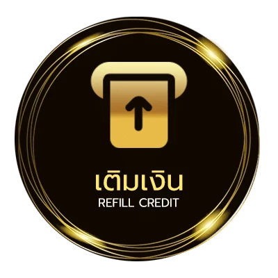 ฝากเงิน ดูบอล 168 ไว 24 ชม.